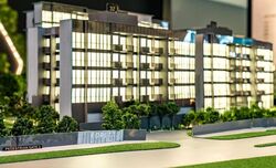 Goodluck Garden (Enbloc) (D21), Shop House #579061041